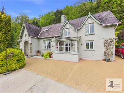 Click to view more details